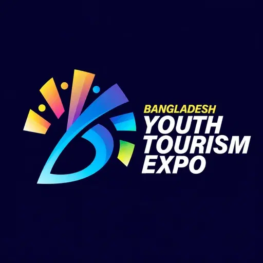 Bangladesh Youth Tourism Expo