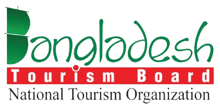 Bangladesh Tourism Board