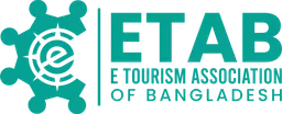 E-Tourism Association of Bangladesh (E-TAB)