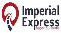Imperial Express