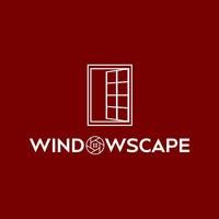 Windscape